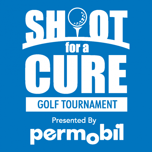 2018-SFAC-Golf Logo 2018-SFAC-Golf Logo